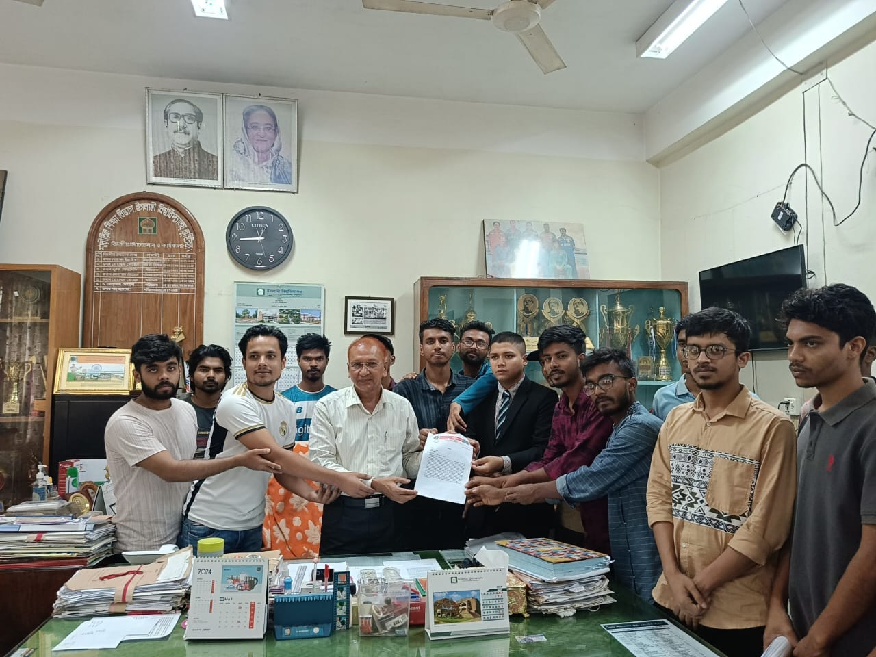 5e9daec5-83b7-41f2-8def-62abf41ac9fa