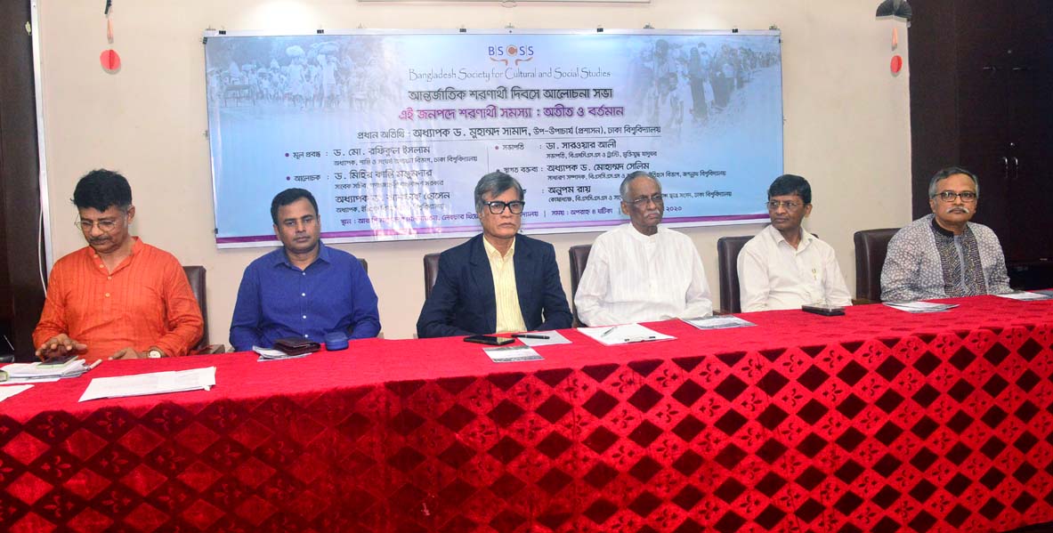 f856debf-1caa-4a05-b3c0-238daf221be1