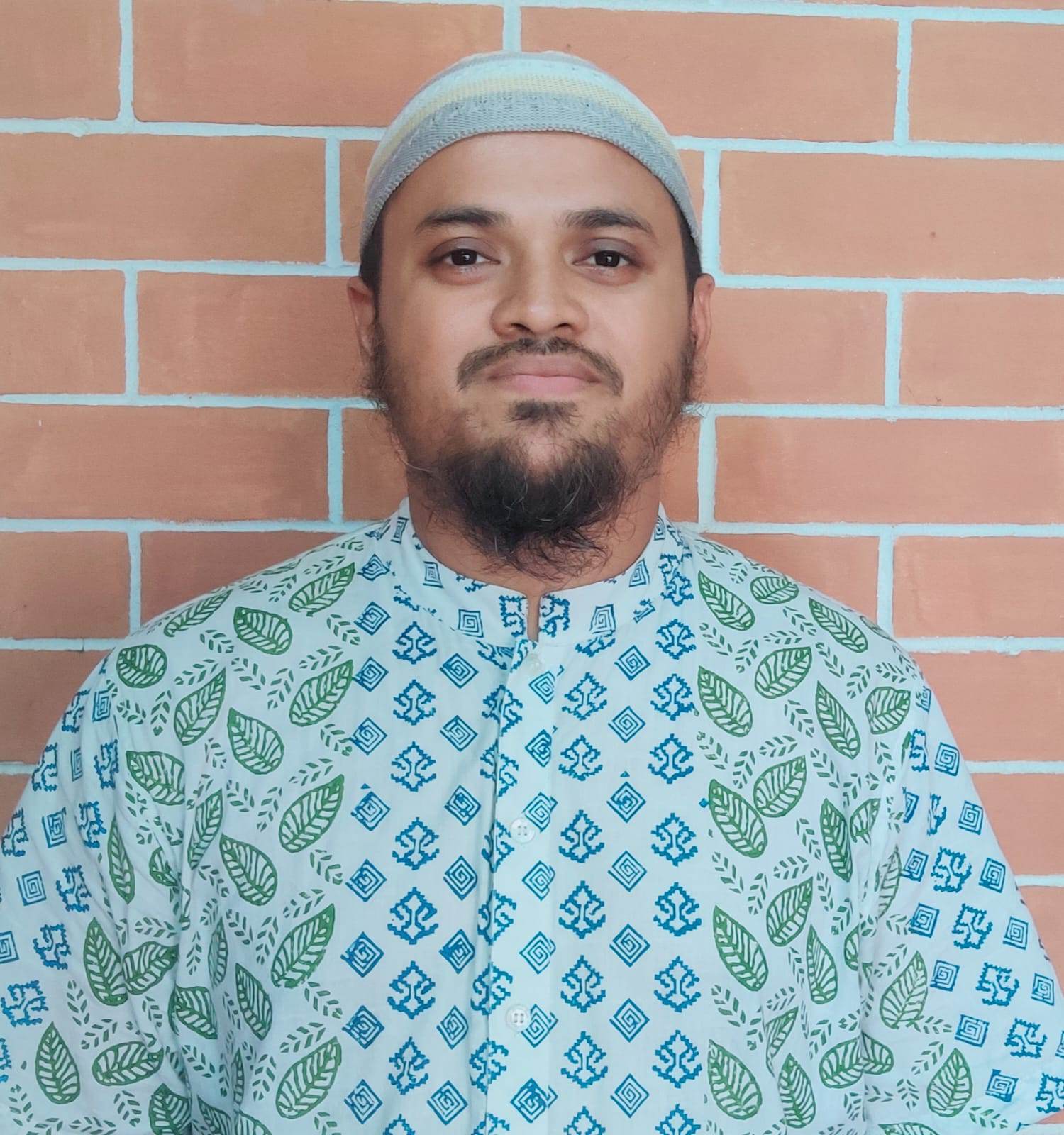 74ff3ab1-9b92-4e67-a2f3-f8f9c0a2deaa