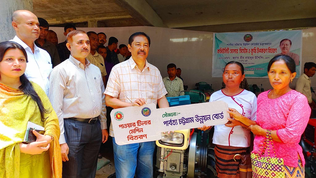 947b08f2-d526-44e7-9378-4337562ac319