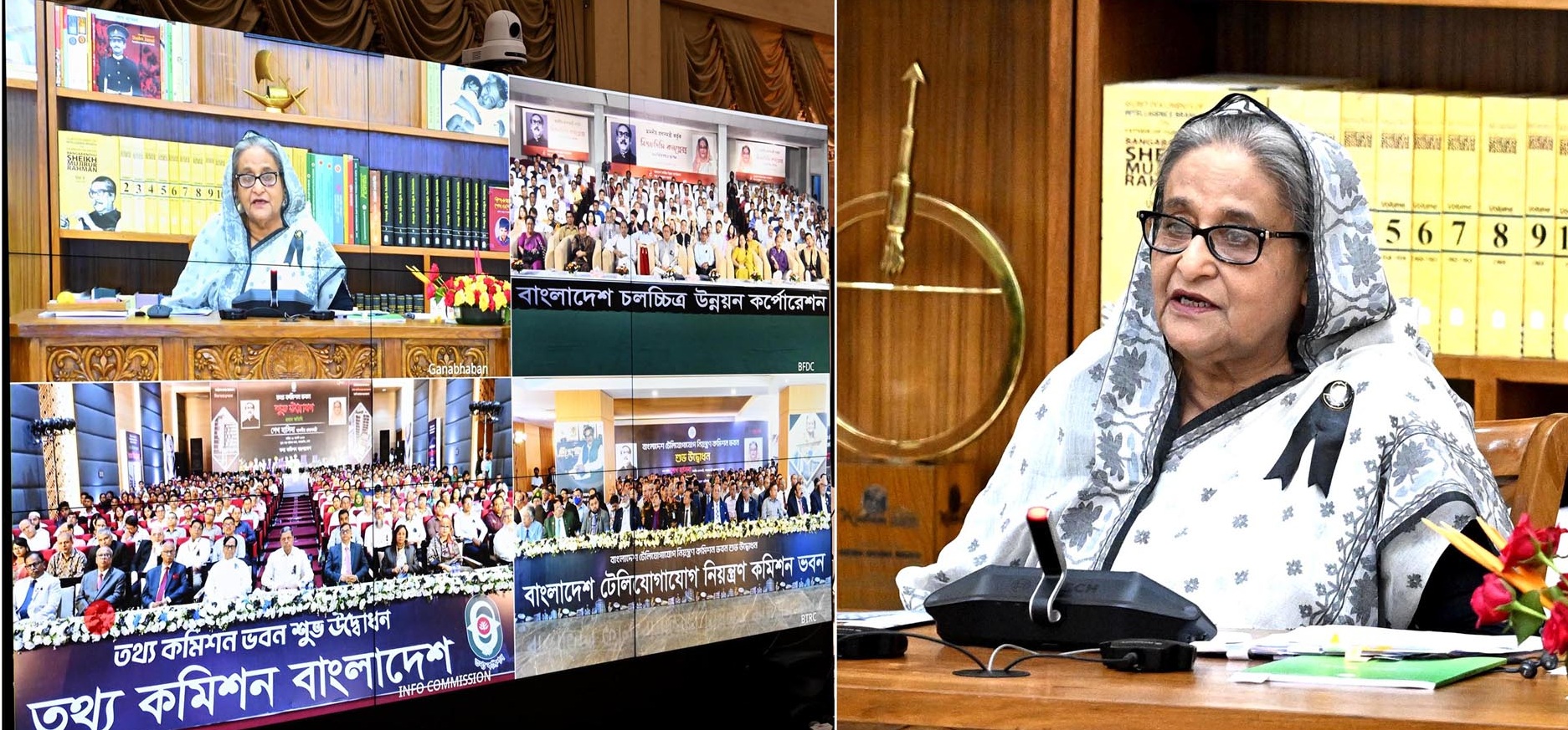 f5b32477-c5c4-47e9-82bb-05754cf6d96f