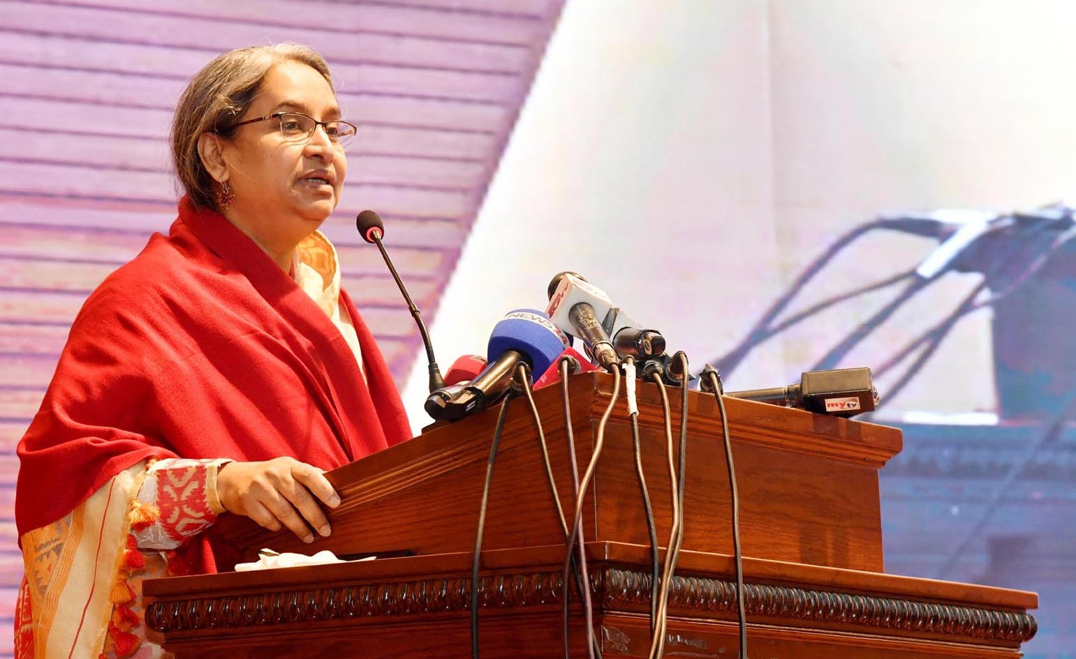 830d1a31-354f-453b-84a7-b1adea395a11