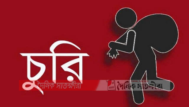 cbb09c9c-2b2c-4ff1-8b74-9c32f1fcd2d8