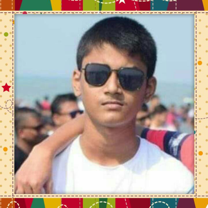 1bb5832f-d68b-4783-ba3d-351170b0d1ab