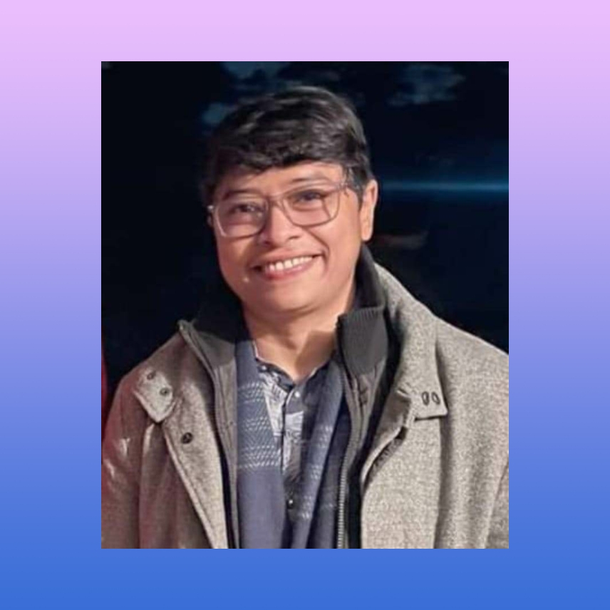 2a6dfa5d-ddde-4757-ba8a-98e76cccf287