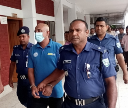 8c419830-6fed-4d2a-8bde-a513cb7db2f3