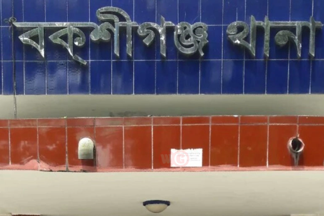 62147e0b-24a7-45d9-bffa-cf01a251a549