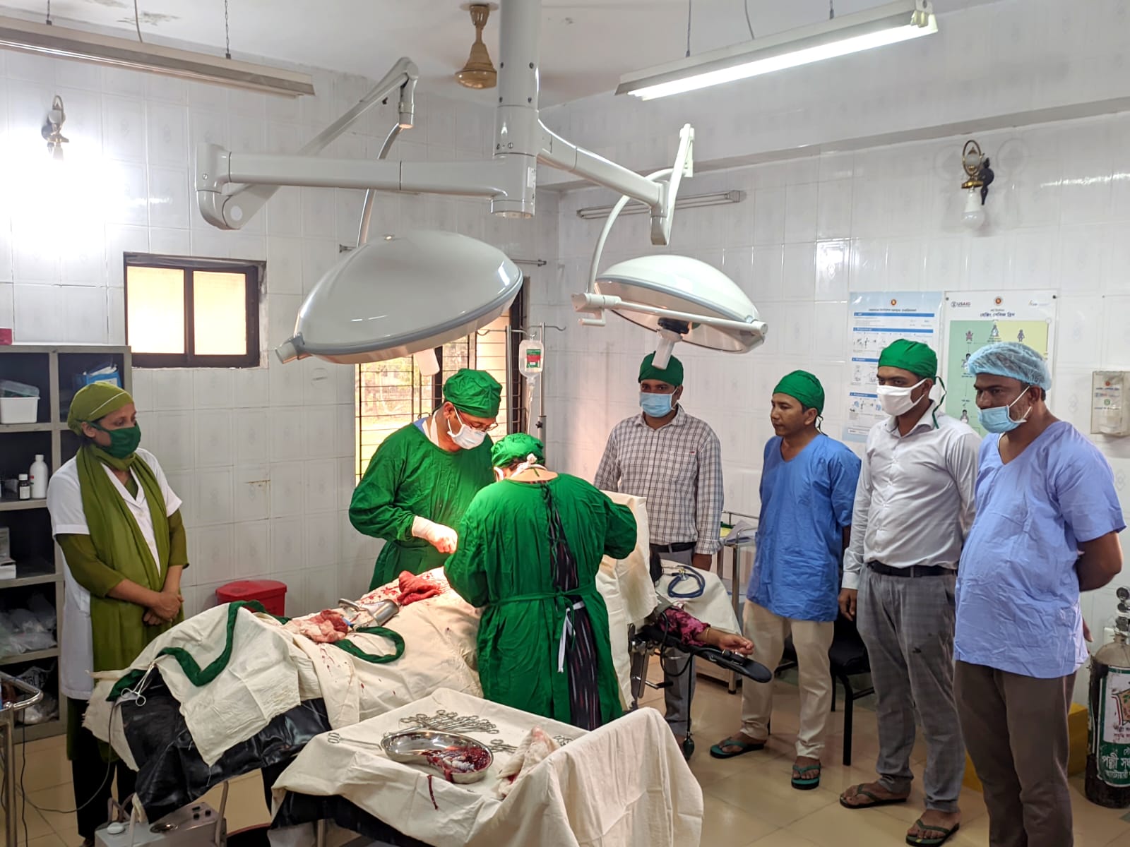 c888c508-c0bb-4e34-928f-c63cfc817c7d