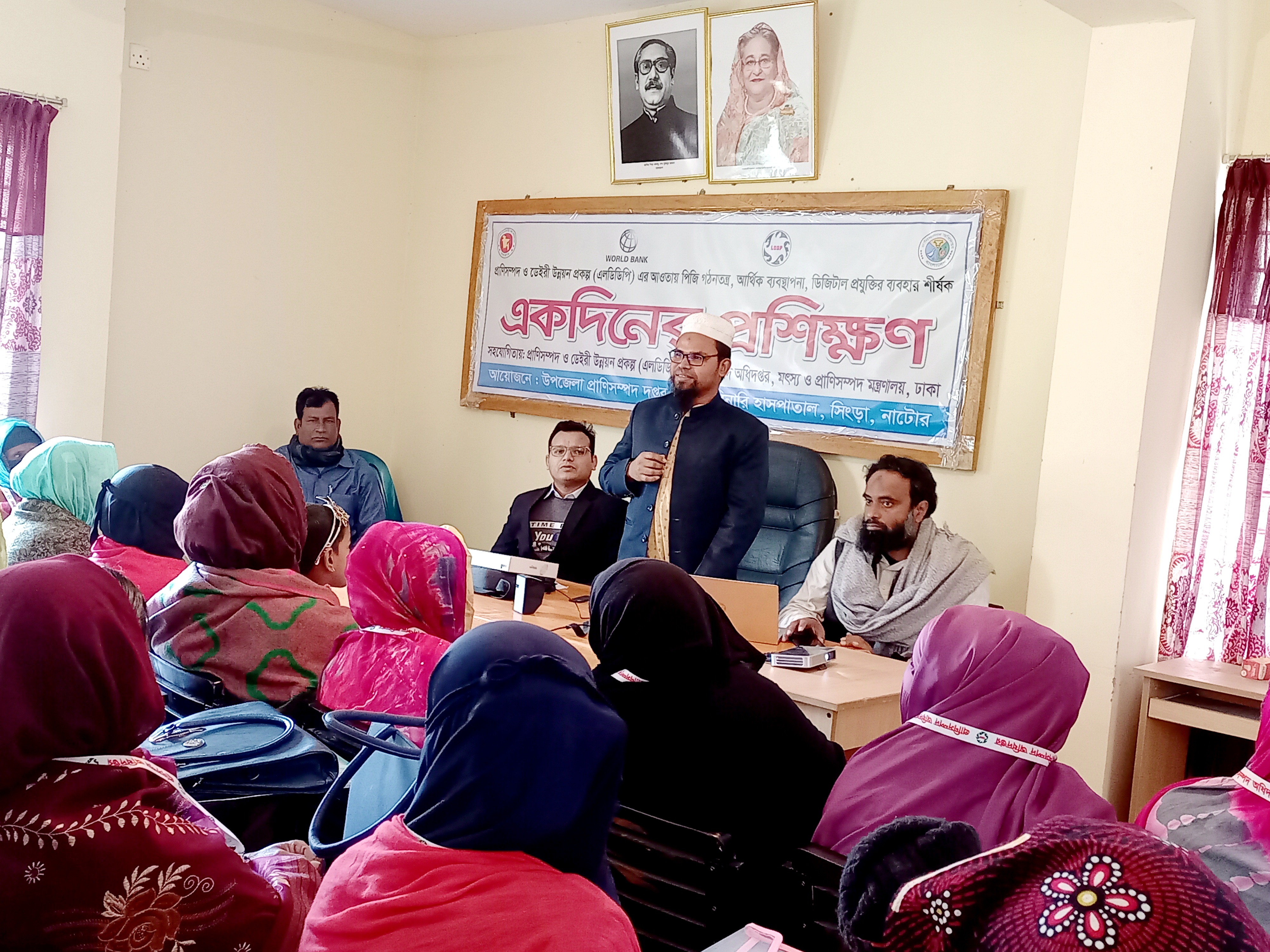 90ec1274-2c70-4e39-b933-f5f0d17a6628