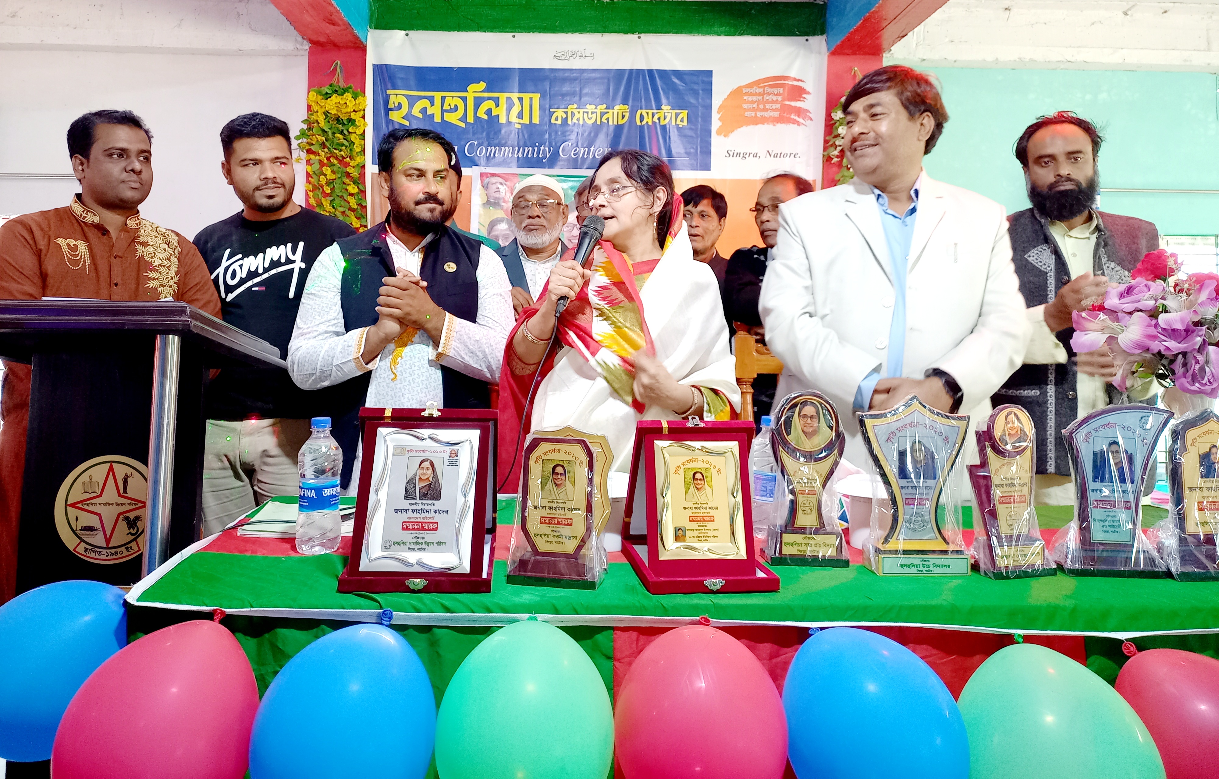 d246adbb-5135-48e9-aa74-a8acf00c279a