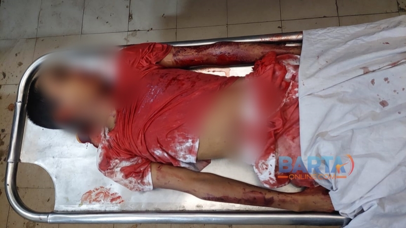 1ae87c2b-7cc7-44c8-a112-2f698df0aa5f