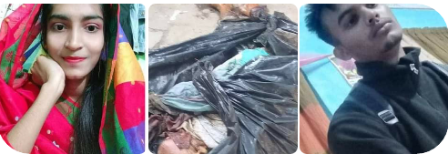 798b73e0-e9dd-4569-abdf-da16e75efa4c