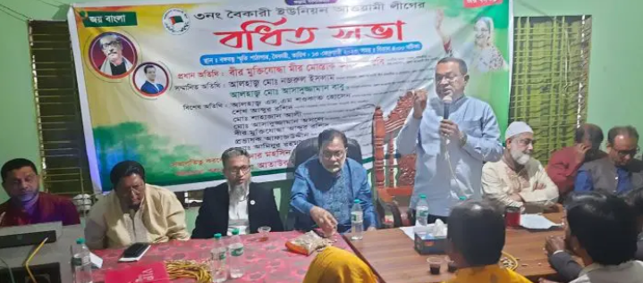 aecc030b-5846-45f4-b63f-115cacf561c4