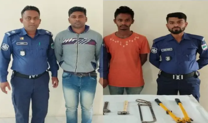 3597bf87-d965-4e3b-9133-c9e27b7d1d37