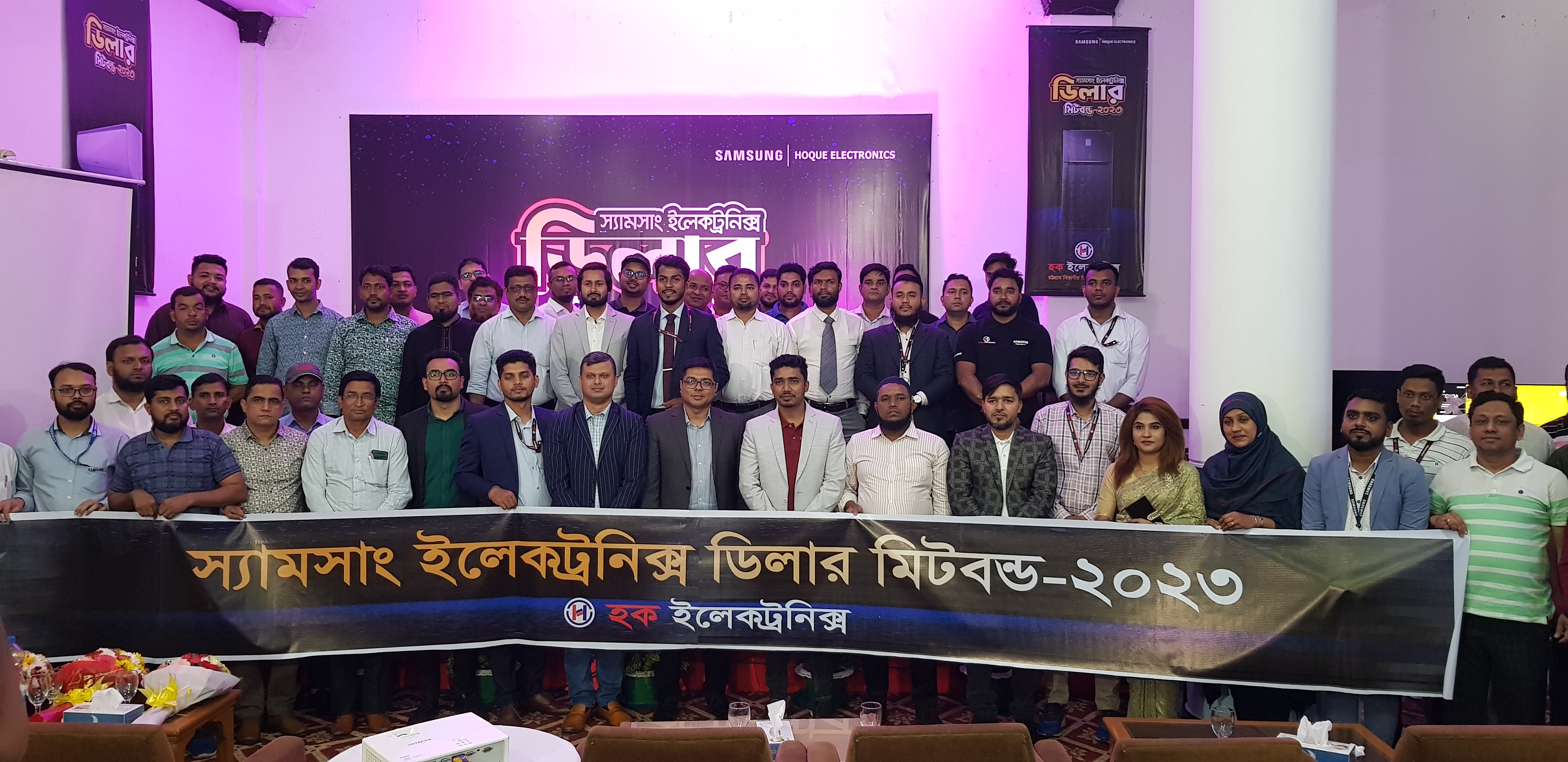 f94e7be9-05fe-4e10-b5dd-af5796501b5a