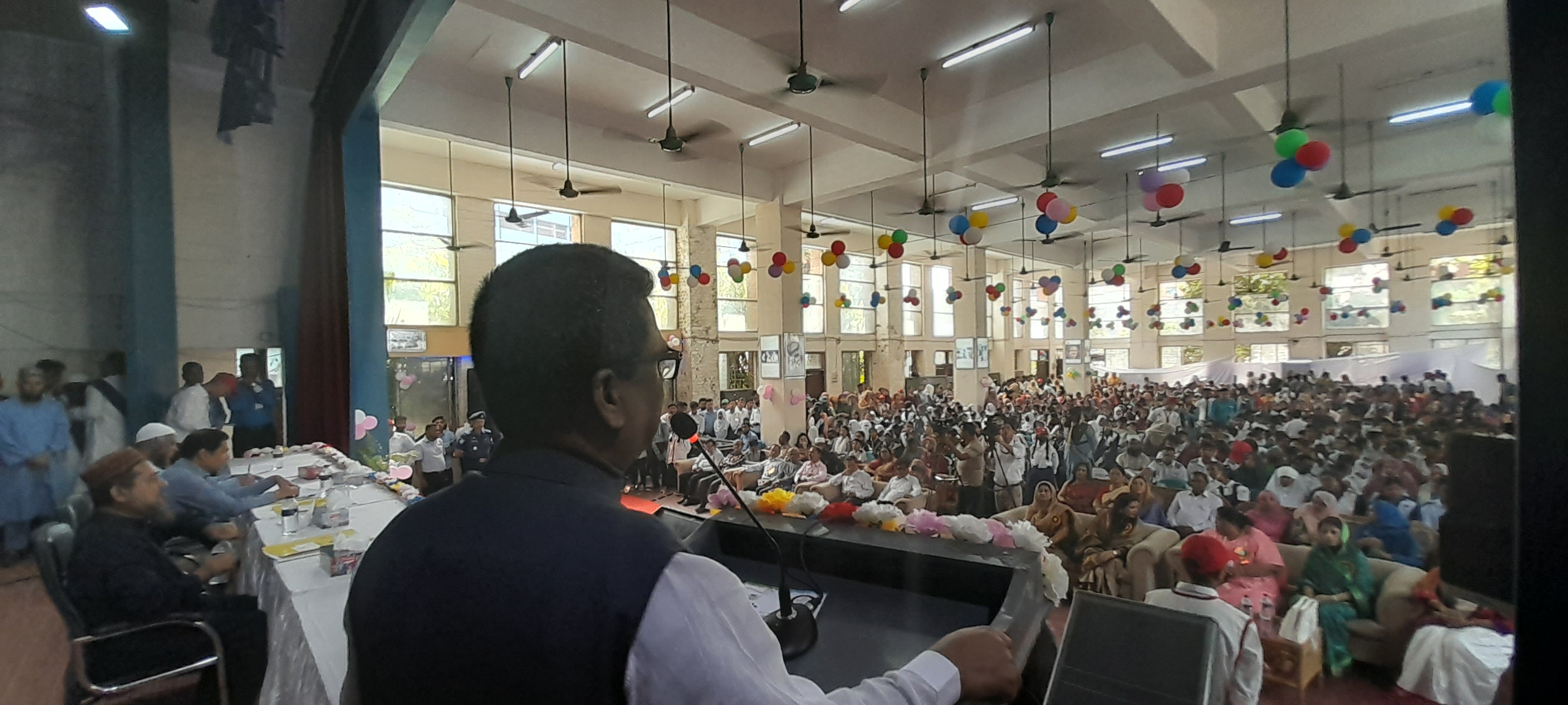 39d1a916-f7ed-489a-9e7e-57b2b076a0dd