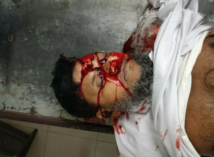 5b5bd1d8-ed38-40e5-89be-8aeac8191222