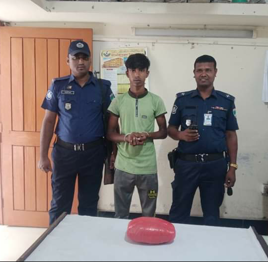 9edf71e0-8eb2-4063-8601-667ab213e1c4