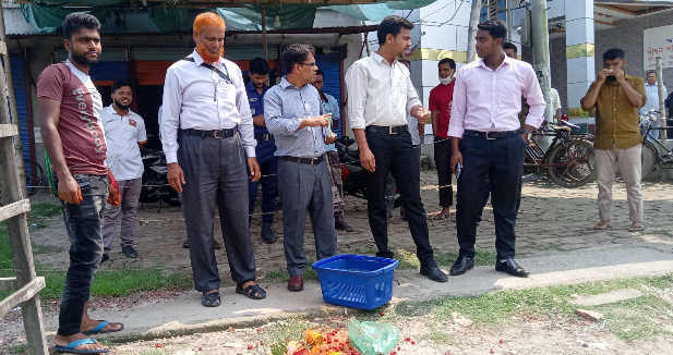 49f3d886-a011-4f6d-85e4-69303d0a19aa