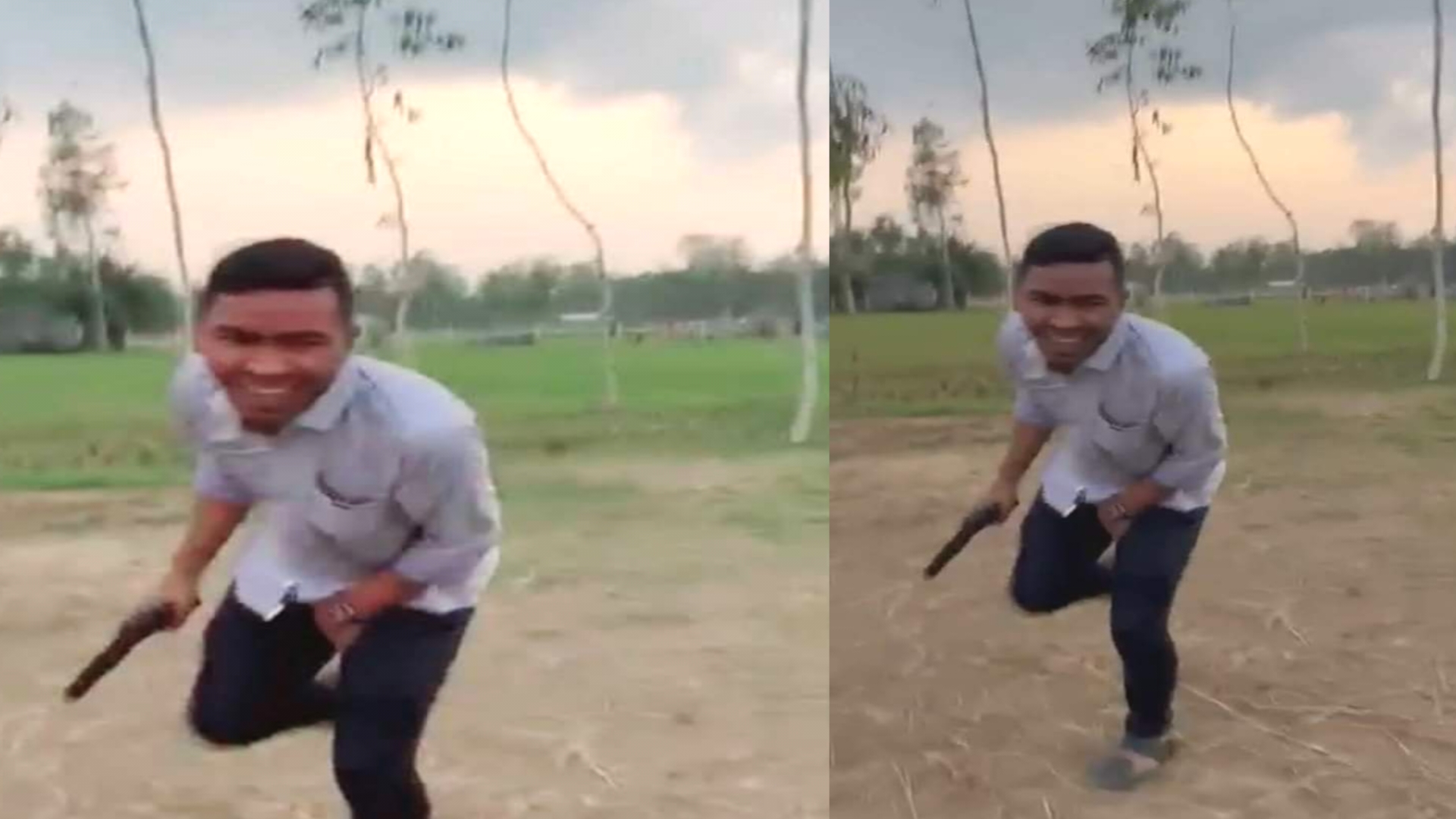 64fdd4ba-6174-428e-b45d-ca214e00762d