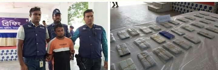 2d4423a6-de08-46a7-9d49-d8b13c616bbb