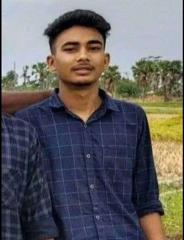 9811d491-e5fd-4eb3-a6a5-935b4e2ef5eb