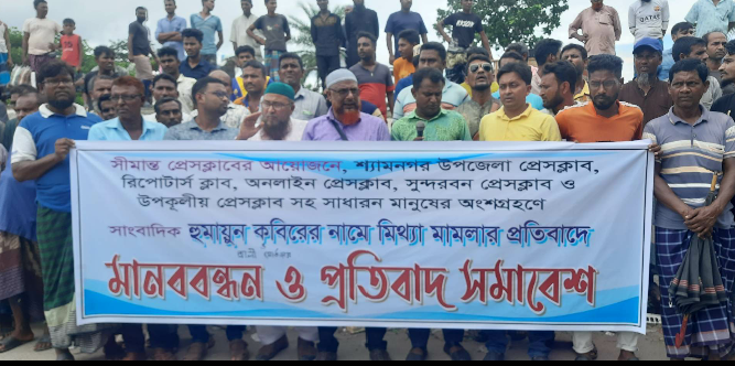 1c40c6b9-38bd-4d93-92ea-d38b6b5bc176