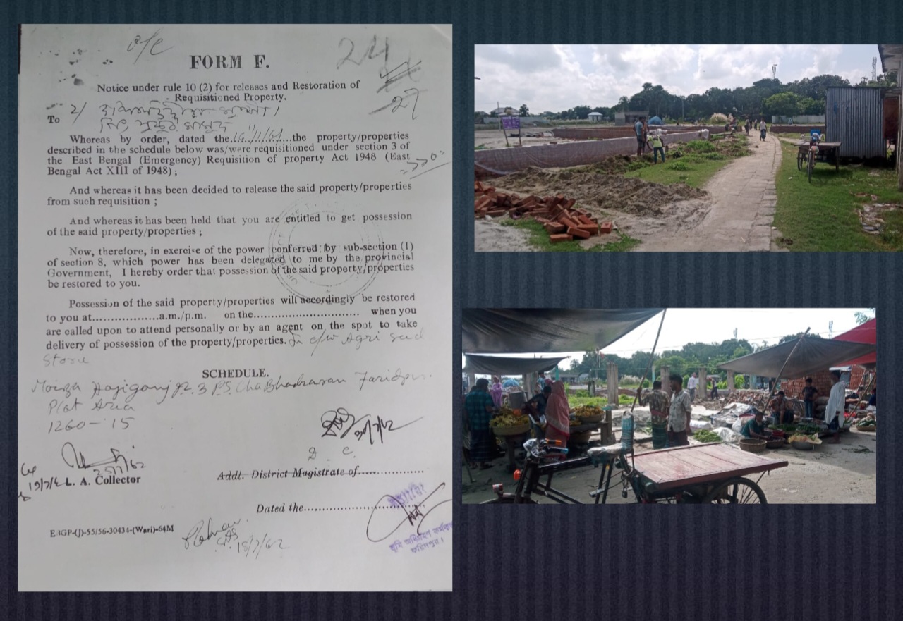 e9830d08-daa2-4676-85a2-348077a1f22d