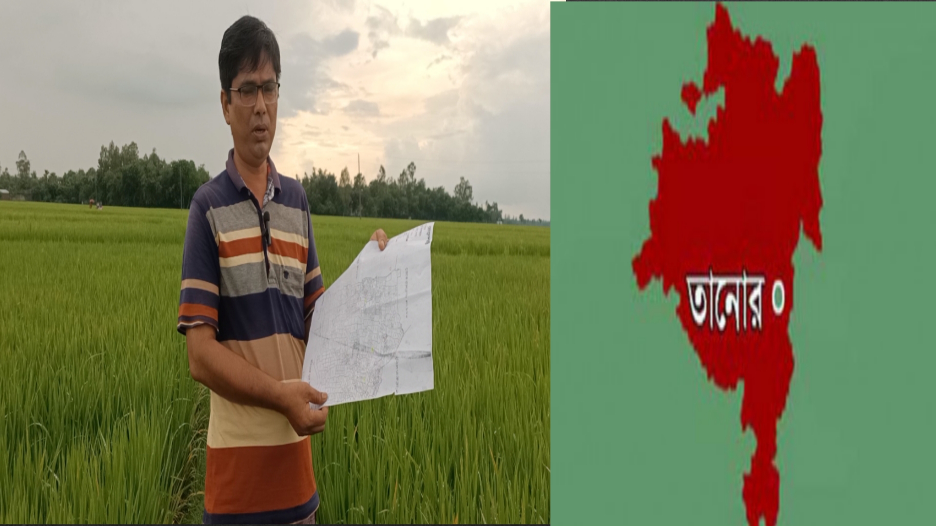 6e2cdfe4-177b-4cdd-a923-ed3678db7f53