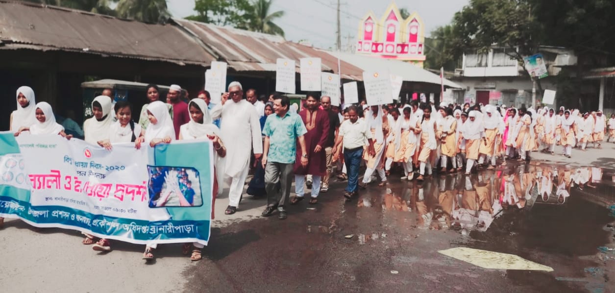 8996b2e6-eabe-47c7-9365-2353ea5651ac