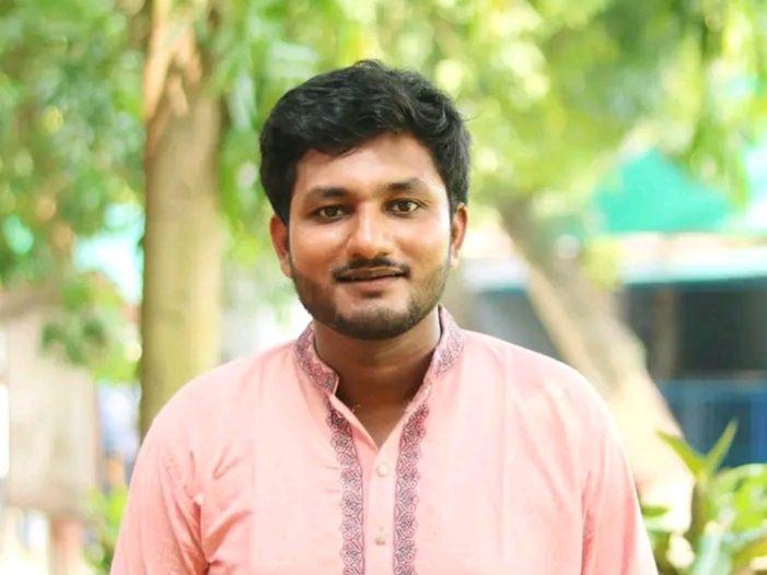 997d663b-91b1-47fe-b2fc-fc5969faad70