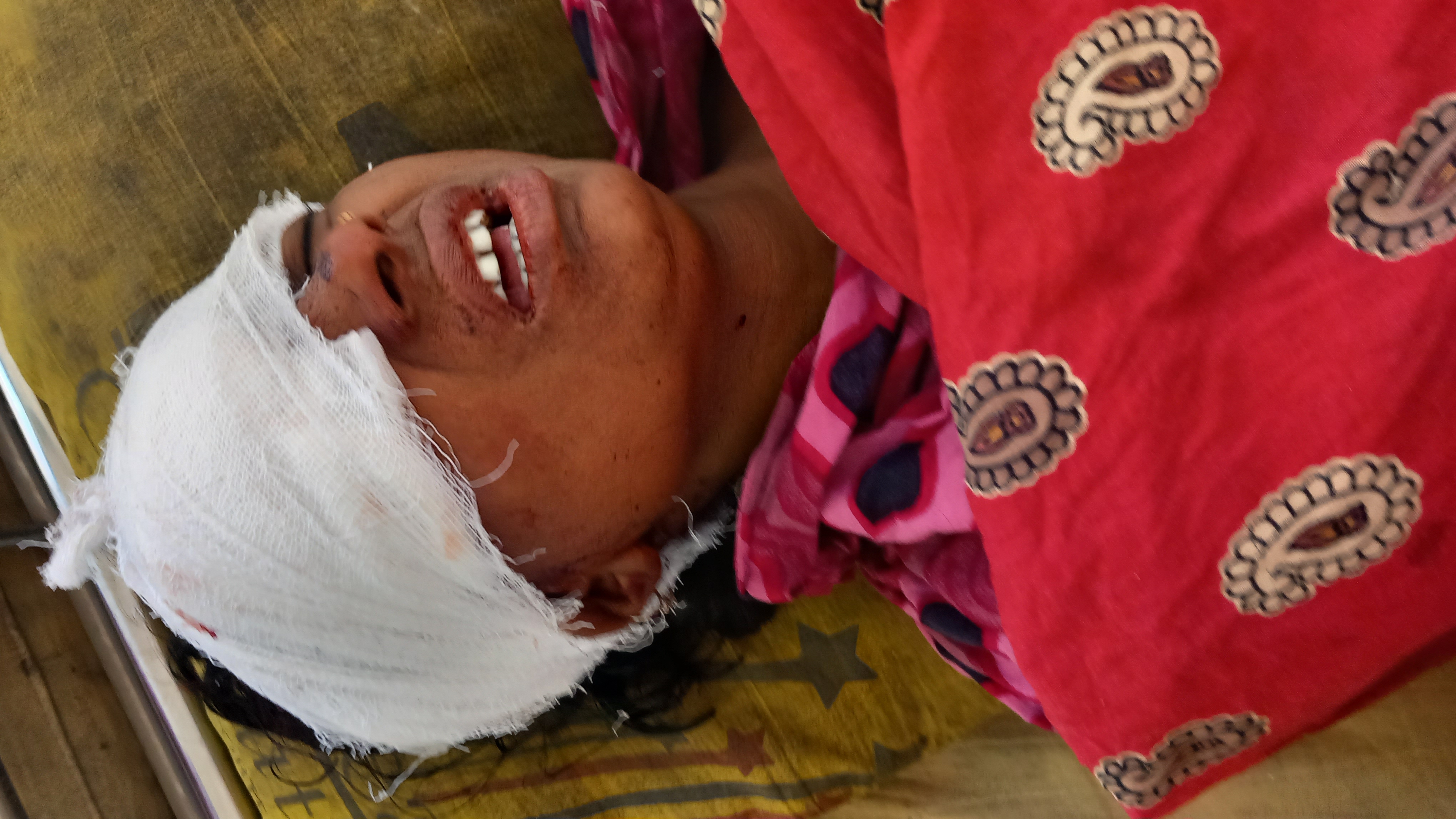 bfd6fcfb-199e-4220-b8b0-1a26d4d8dc45