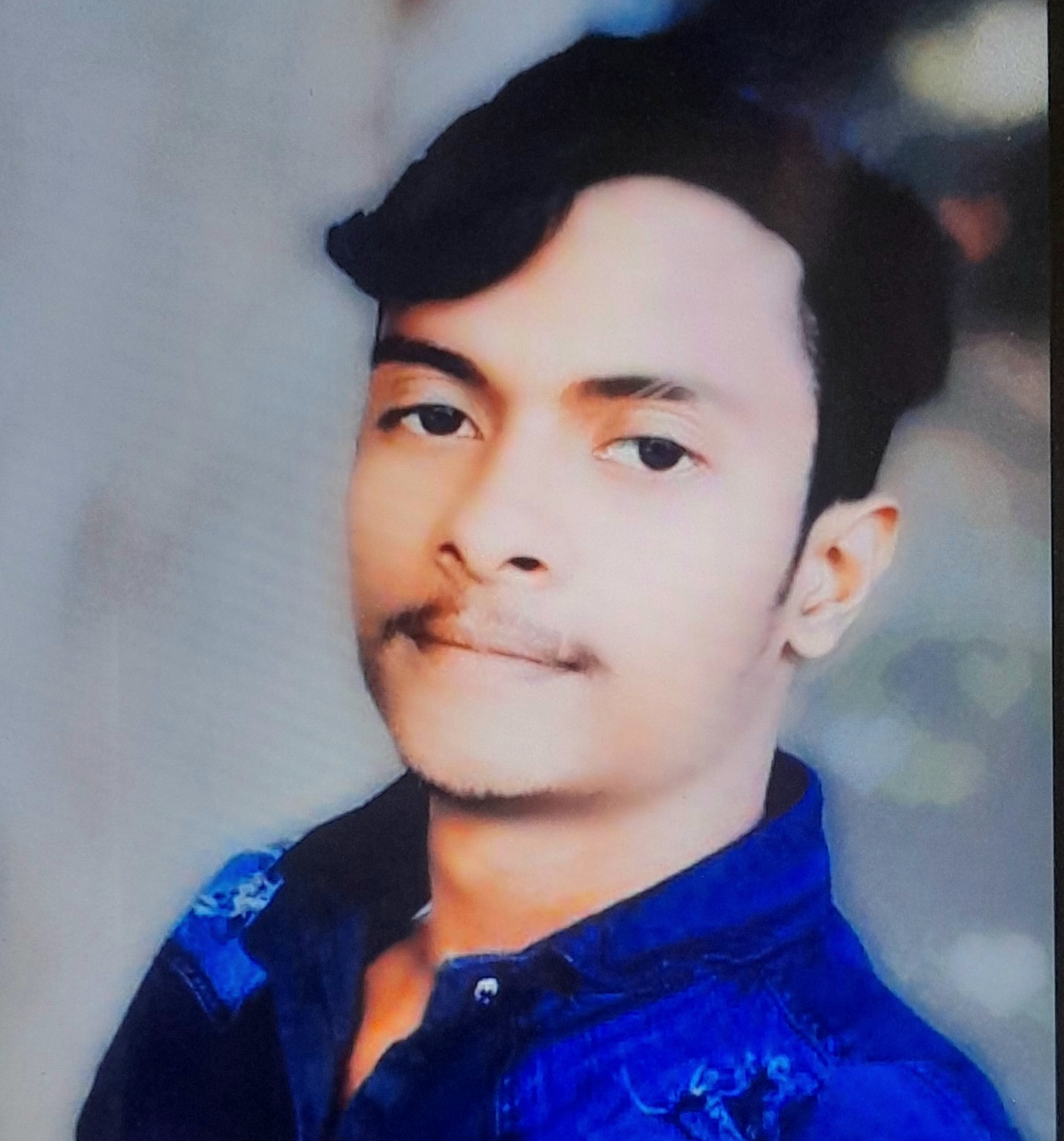 f361d065-c5ce-4eb7-bd71-f169f7af2f7d