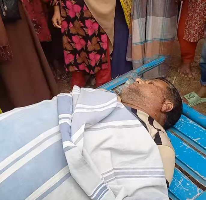 5e8e2a4c-92a7-4c93-a8e6-e285fe1c1b8a