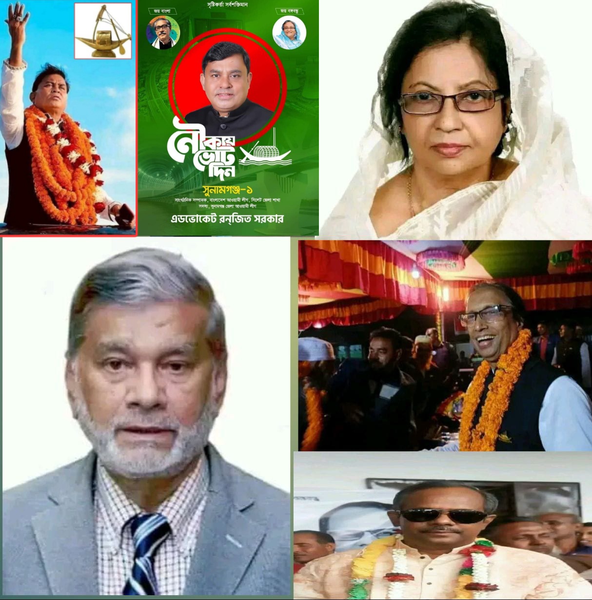 b99f47c9-4b29-46e3-9bc3-be8b1f2a08ee