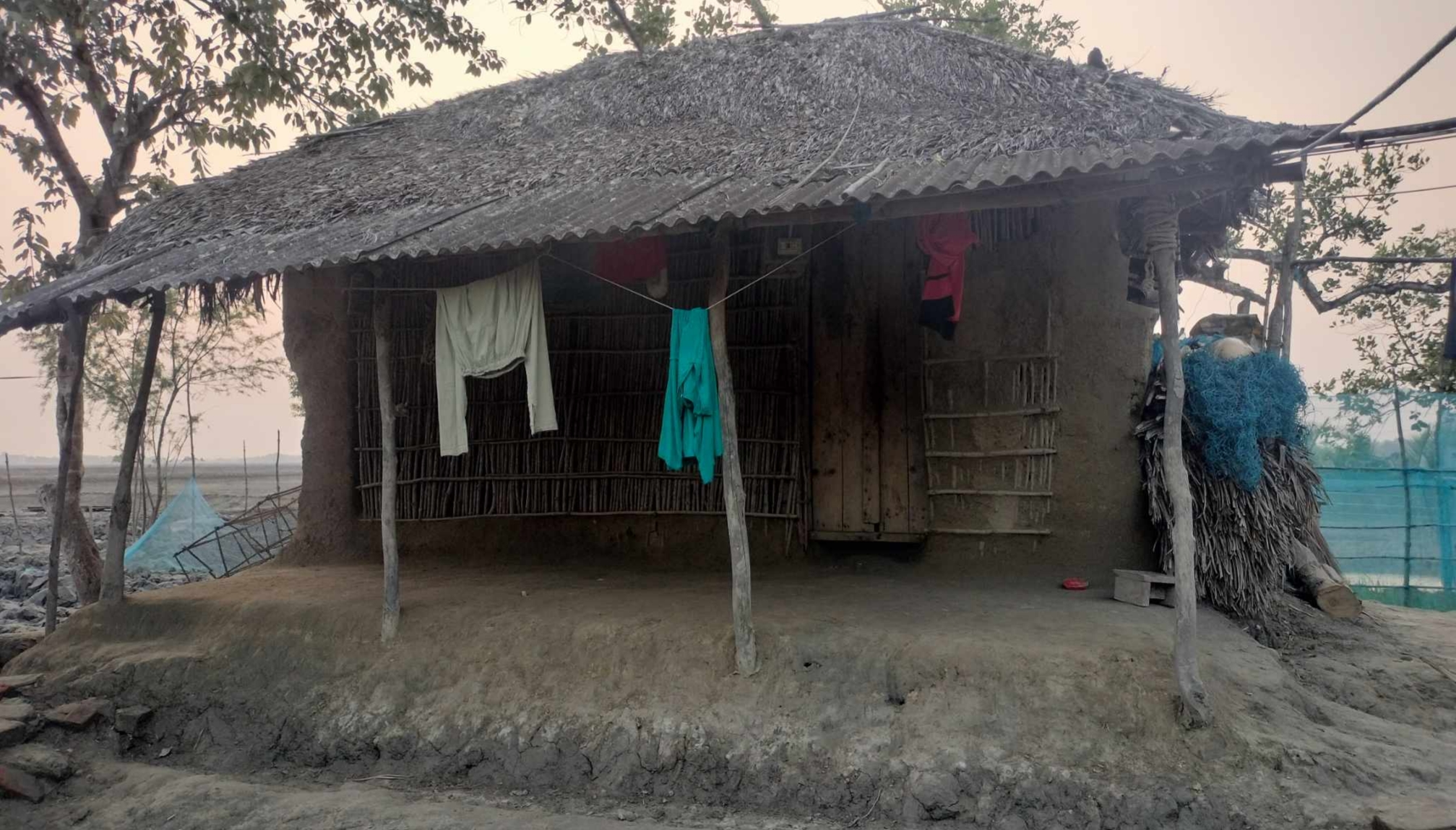 a4b21200-3aac-460d-9d66-8759f96f906f