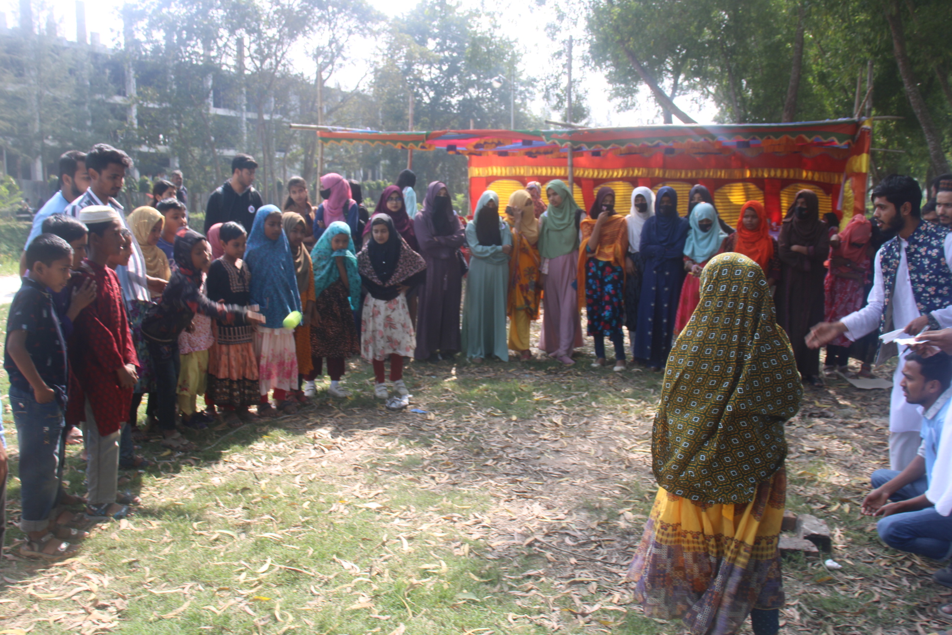 1b11094a-55f2-443c-be95-f69dc5b25ecd