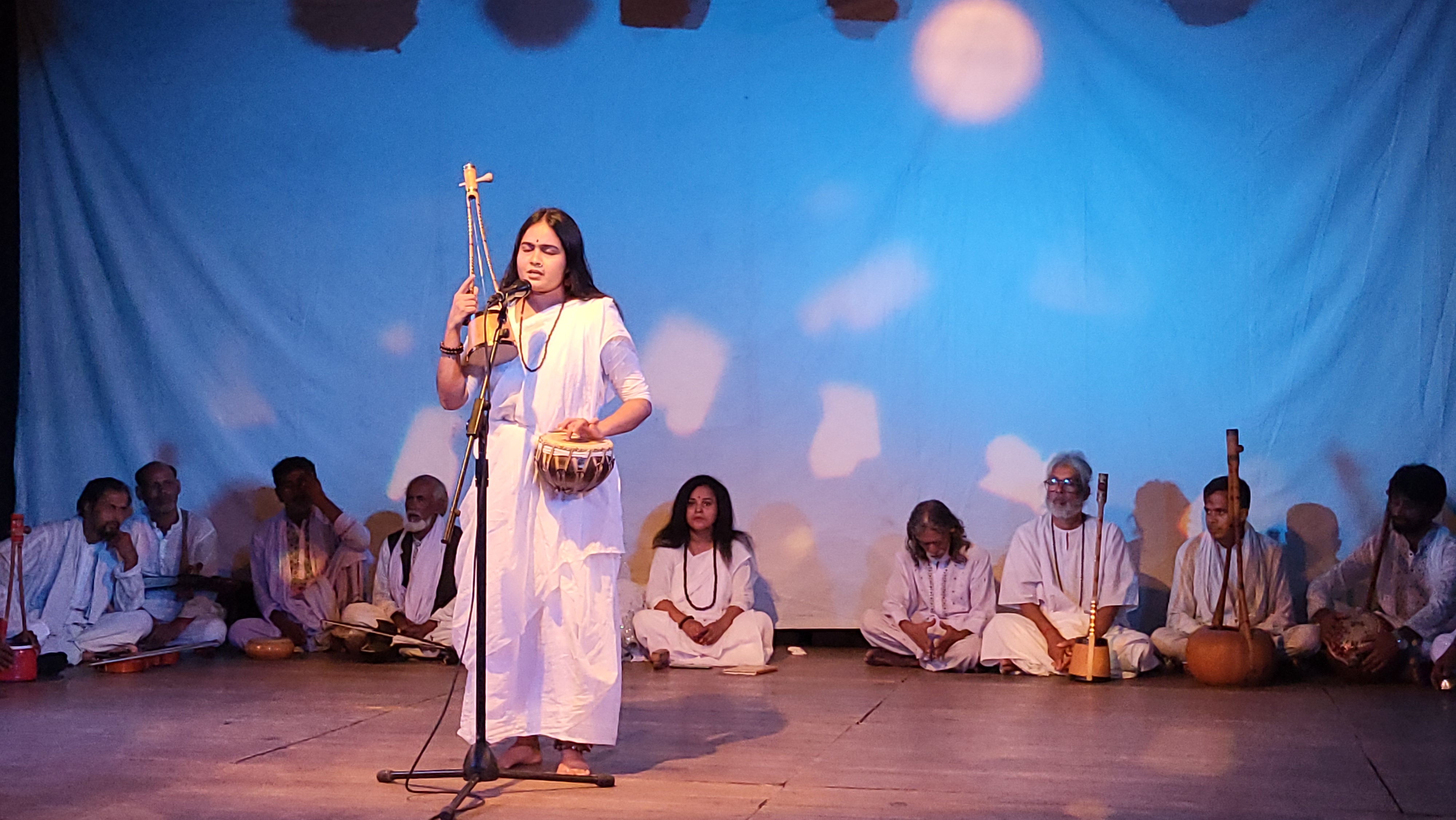 070c2fab-d4f2-4d88-96f2-27b54f4b7f5f