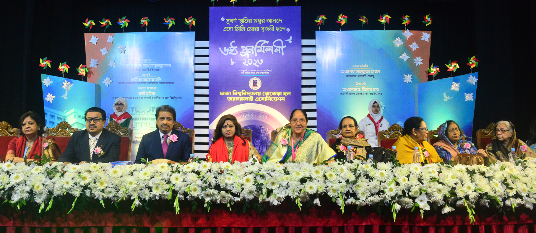 9fce7959-5c7c-4ab8-be30-f5e1736a38d8