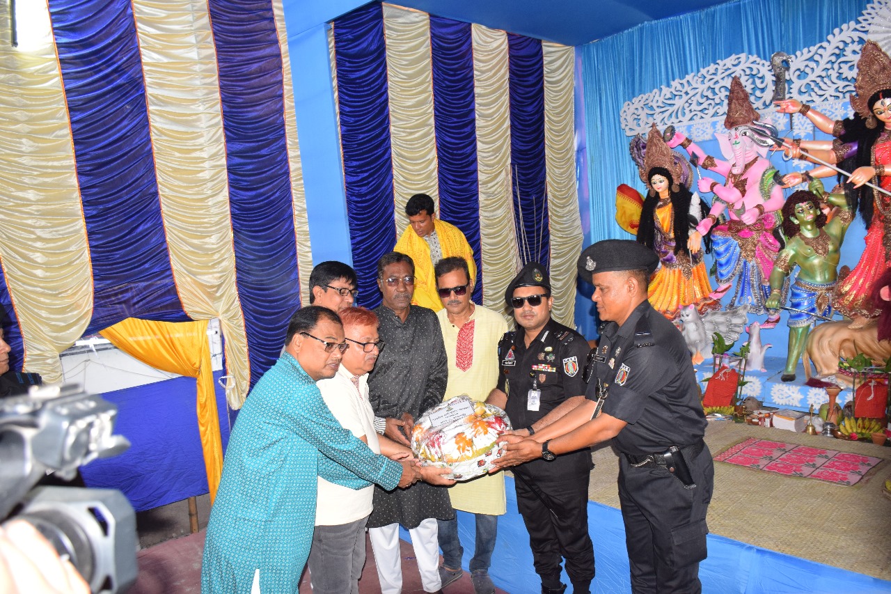 7fccb02a-37a1-4dfe-b398-45a881486426