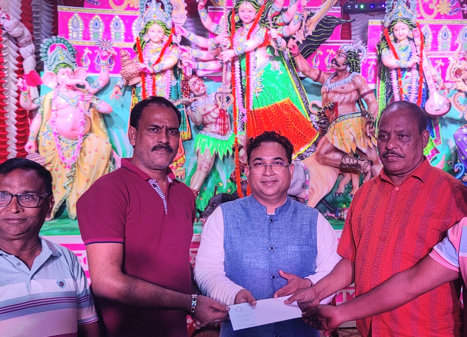 75a5565e-5fad-4d0c-8885-47b8764bbd2c