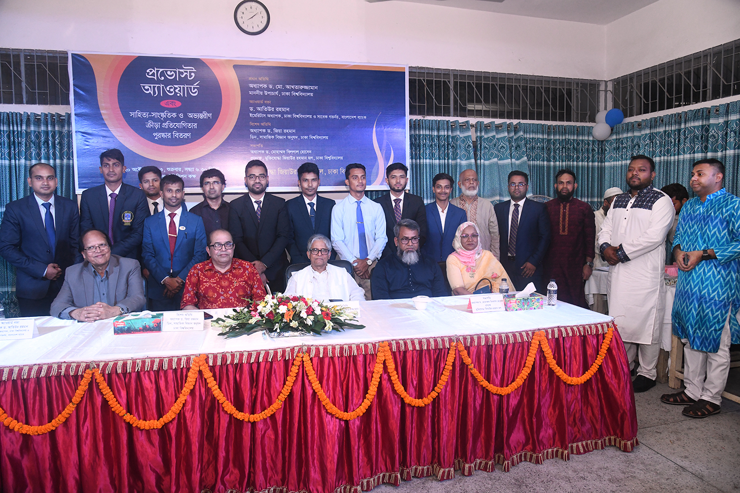 702b335b-44a0-4795-b4ca-1c1b897bfb9d