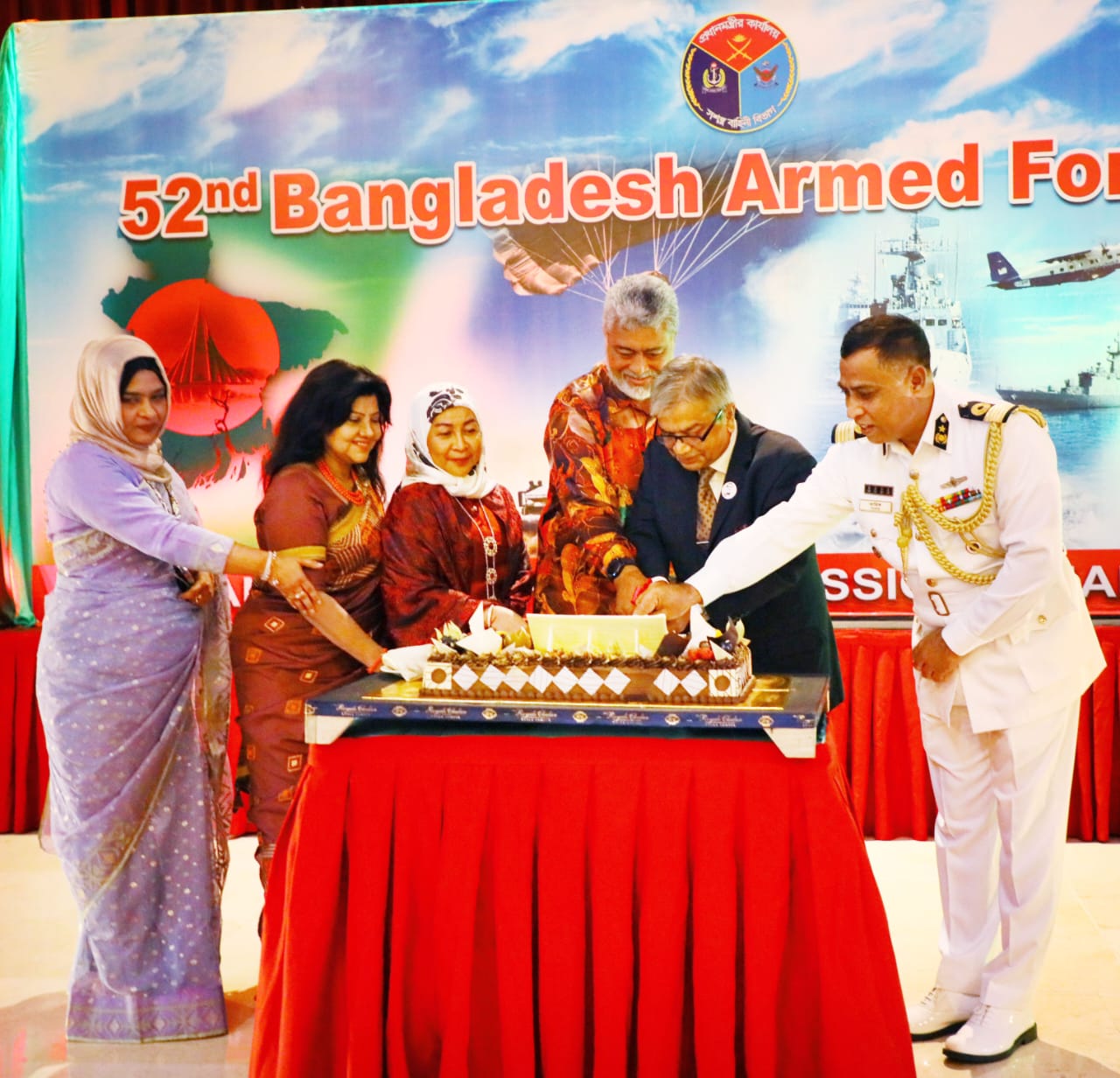 eece3db3-4e77-47fa-baac-a000061ee0d0