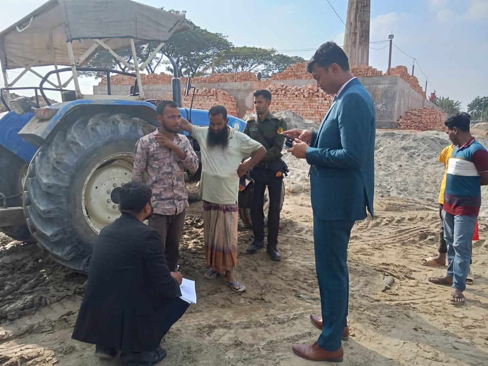 d219f833-21dc-4456-a6f4-fb64a6840100