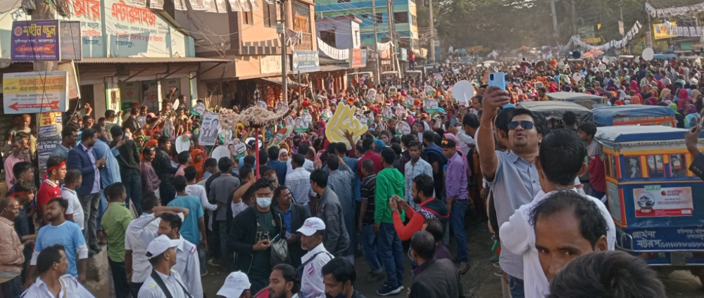 9ca185d5-2f63-4dcf-8cac-e7b9af41ecc2