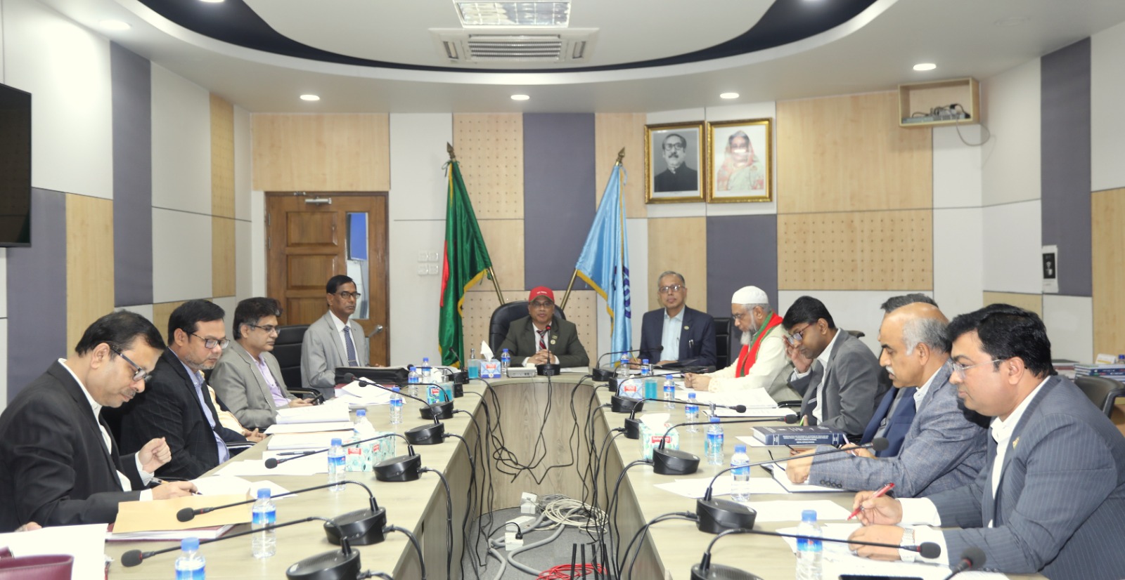 b7559fd5-dc93-4d2a-8e47-6e89da435c0e