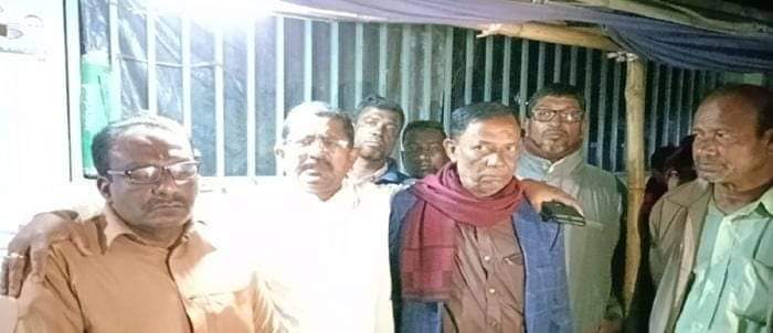 ab90805b-e54d-4834-a4b1-9aab7401360e