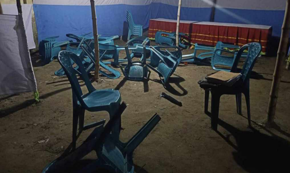 47054d9a-774d-46ae-be46-bf4c93637348