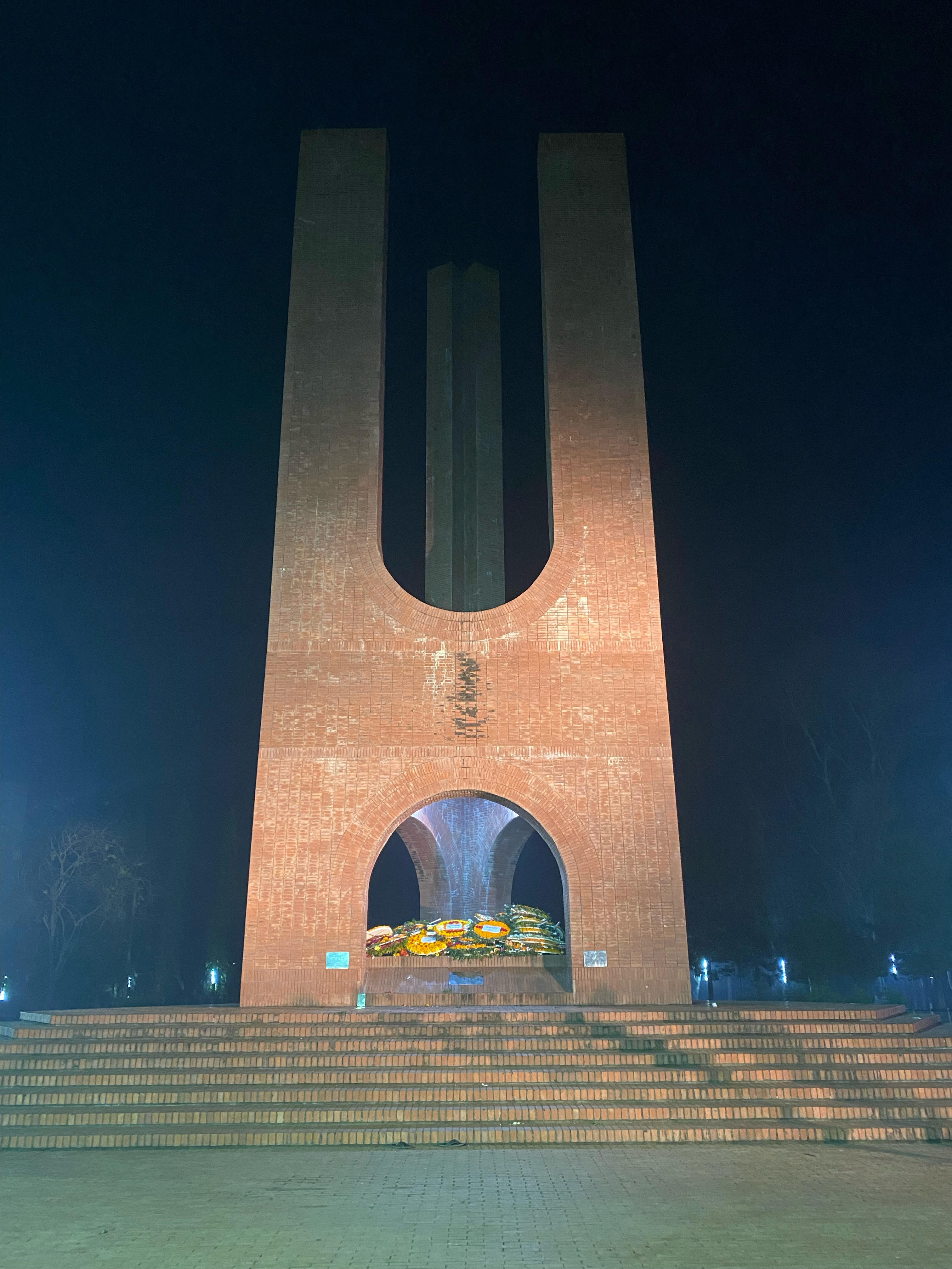 0c6c06f5-0539-45a9-b8c0-891944d3e9ec