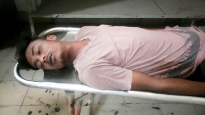 bd425c87-a7e2-47de-94f3-fe104122856f